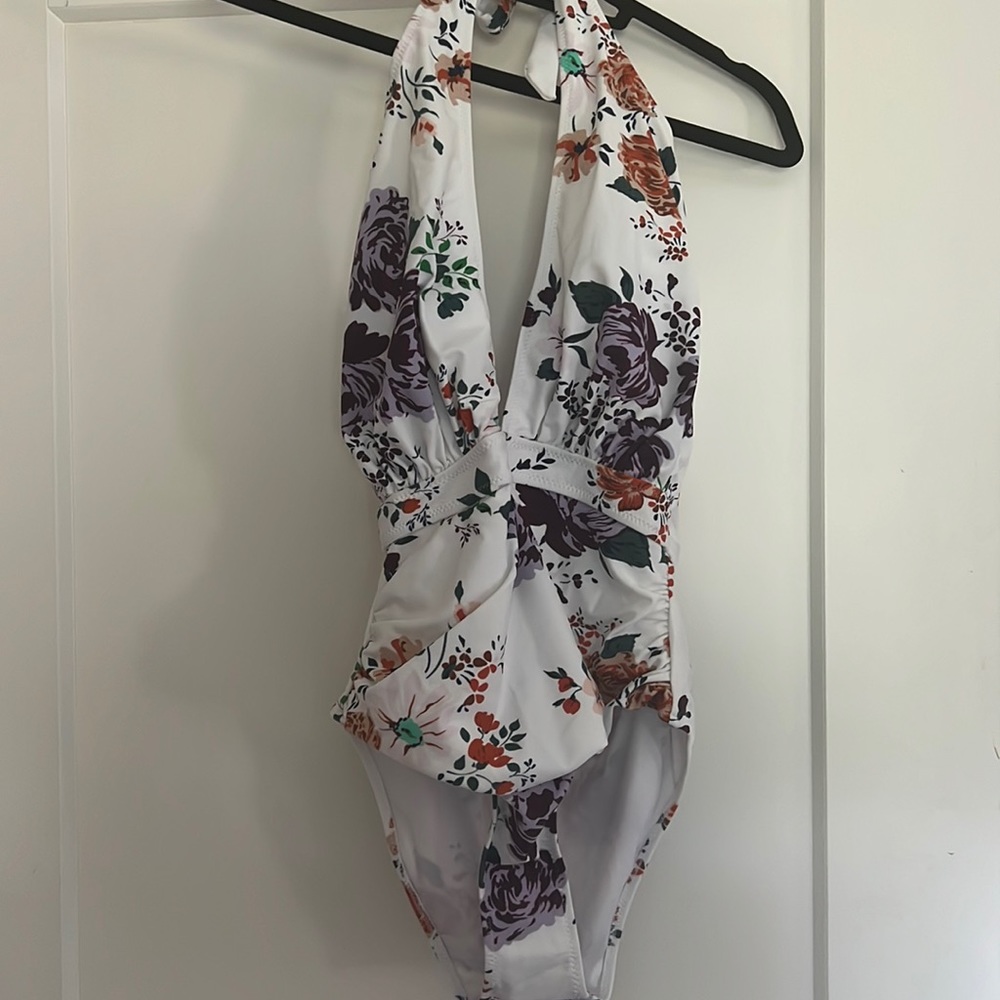 Cupshe bathing suit